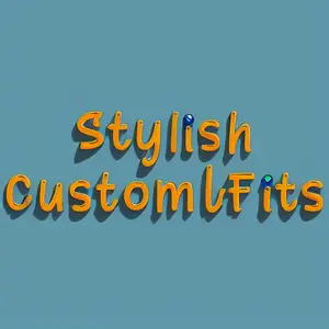 background preload poster image 