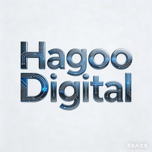 Hagoo Digital