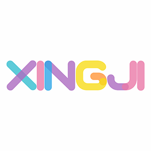 XINGJI
