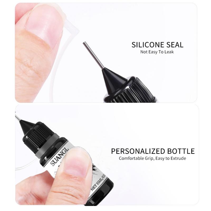 Haina Multi-Color Temporary Tattoo Kit Full-Coverage Washable Face Paint Makeup Cream with 8-Color Ink & 60+ Designs for Festivals Parties Events Cosmetic Cosmetic Water Soluble Body Paint Makeup Kit permanent tattoo marker Haina Multi-Color Temporary Tattoo Kit Full-Coverage Washable Face Paint Makeup Cream with 8-Color Ink & 60+ Designs for Festivals Parties Events Cosmetic Cosmetic Water Soluble Body Paint Makeup Kit permanent tattoo marker