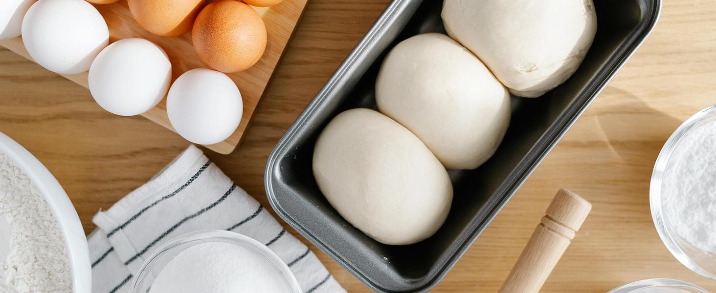 Food 88lb/40kg Large 0.05oz/1g with Price Computing 304 Stainless gram for Baking Cooking Meat Restaurant ,USB or AA Battery(Included)