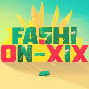 background preload poster image 