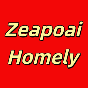 ZeapoaiHomely