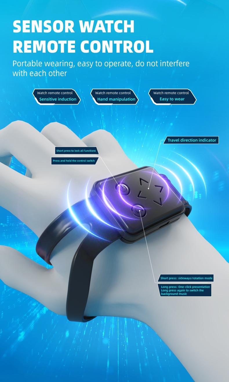 2.4GHz Gesture Sensing RC Stunt Car, Dual Remote Control, Spray Function, 360° Rotating Drift RC Cars with Lights & Music, Perfect Gift for Birthdays & Christmas 2.4GHz Gesture Sensing RC Stunt Car, Dual Remote Control, Spray Function, 360° Rotating Drift RC Cars with Lights & Music, Perfect Gift for Birthdays & Christmas