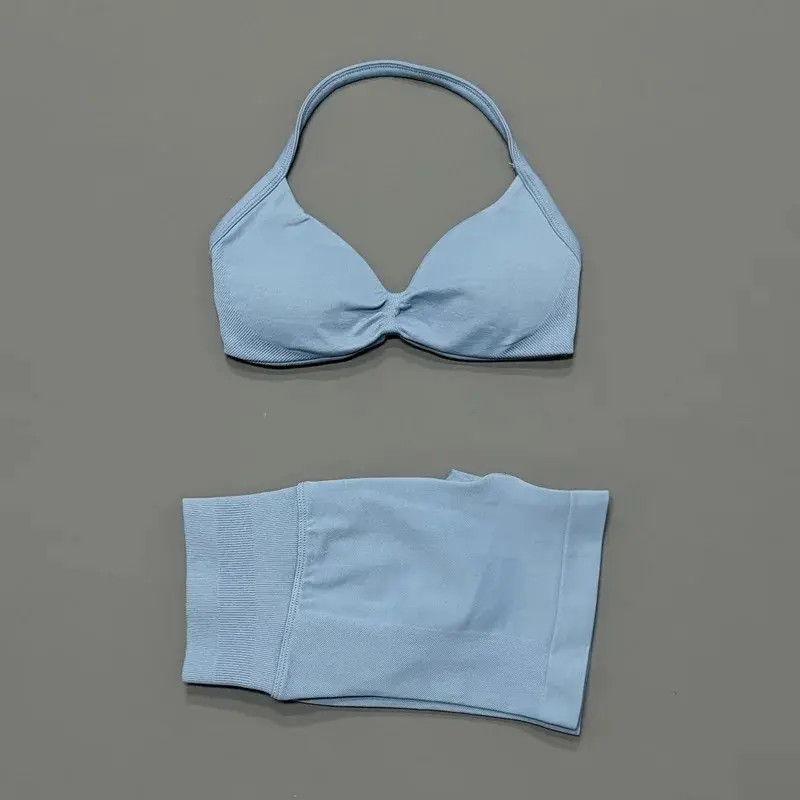 Cornflower Blue