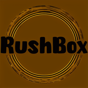 RushBox