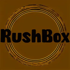 RushBox