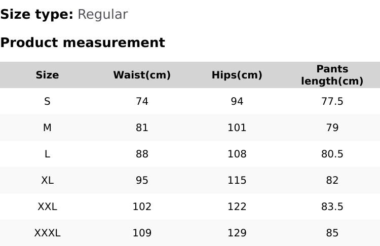 Runcati Mens Linen Harem Capri Pants Drawstring 3/4 Shorts Casual Beach Yoga Hippie Thai Pants Runcati Mens Linen Harem Capri Pants Drawstring 3/4 Shorts Casual Beach Yoga Hippie Thai Pants