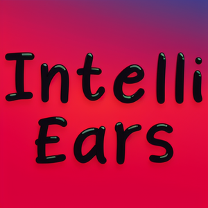 Intelli Ears
