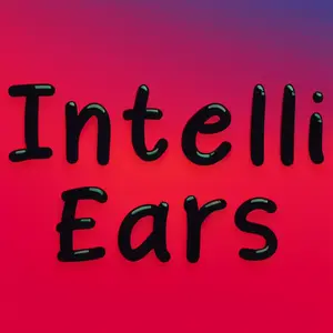 background preload poster image 