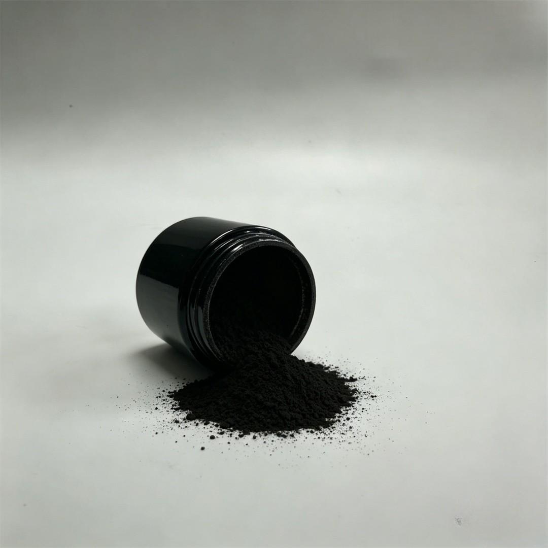 and Mica Powder Set, Metal Resin, Candle Dye, Soap Clay Nail Art, DIY Craft Kit, 10ML Bottle, Perfect for Creative Projects