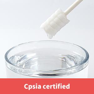 Baby Tongue Cleaner, Newborn Baby Toothbrush, 96PCS Disposable Infant Toothbrush Clean Baby Mouth,Gauze Gum Cleaner Toothbrush Baby Oral Cleaning Stick Dental Care for 0-36 Month Baby