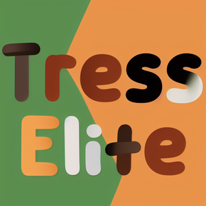 Tress Elite