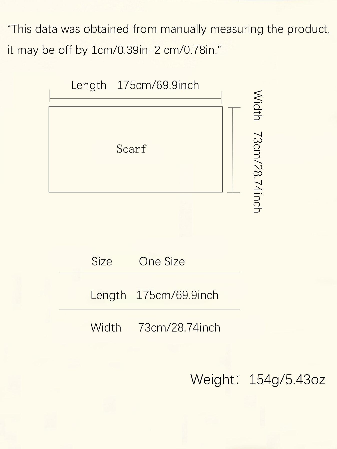 Women's Jersey Hijab Soft Breathable Fabric, Adjustable Elastic Design, Plain Style Headscarf for All Seasons, Modest Fashion Accessory