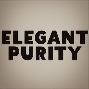 Elegant Purity