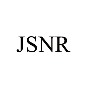 JSNR Global