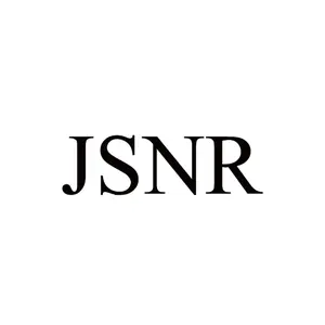 JSNR Global