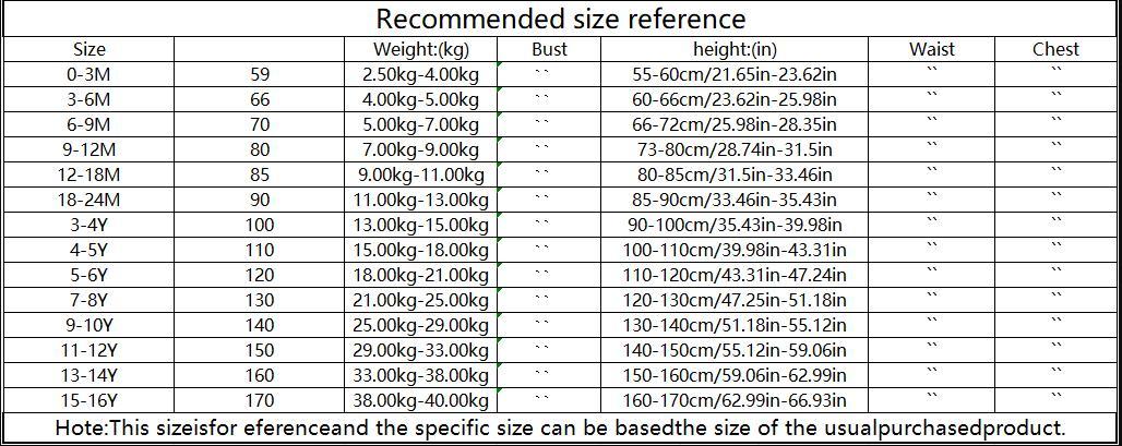 Halloween Witch Squad Print Jeans Y2K Style Girls' Fashion Ages 10-12 Casual Denim Fitted Cut for Fall Winter Wear Youth Kids Clothing, Graphic Jeans, Polyester, Slight Stretch