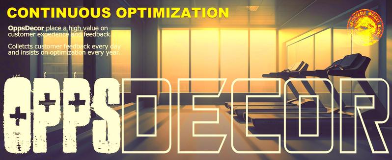 【TikTokShopBlackFriday】OPPSDECOR 6 in 1 660lbs Weight Bench Set with Squat Rack, Bench Press Set with Barbell Rack, Adjustable Incline Strength Training Workout Bench with Leg Developer Preacher Curl for Home Gym