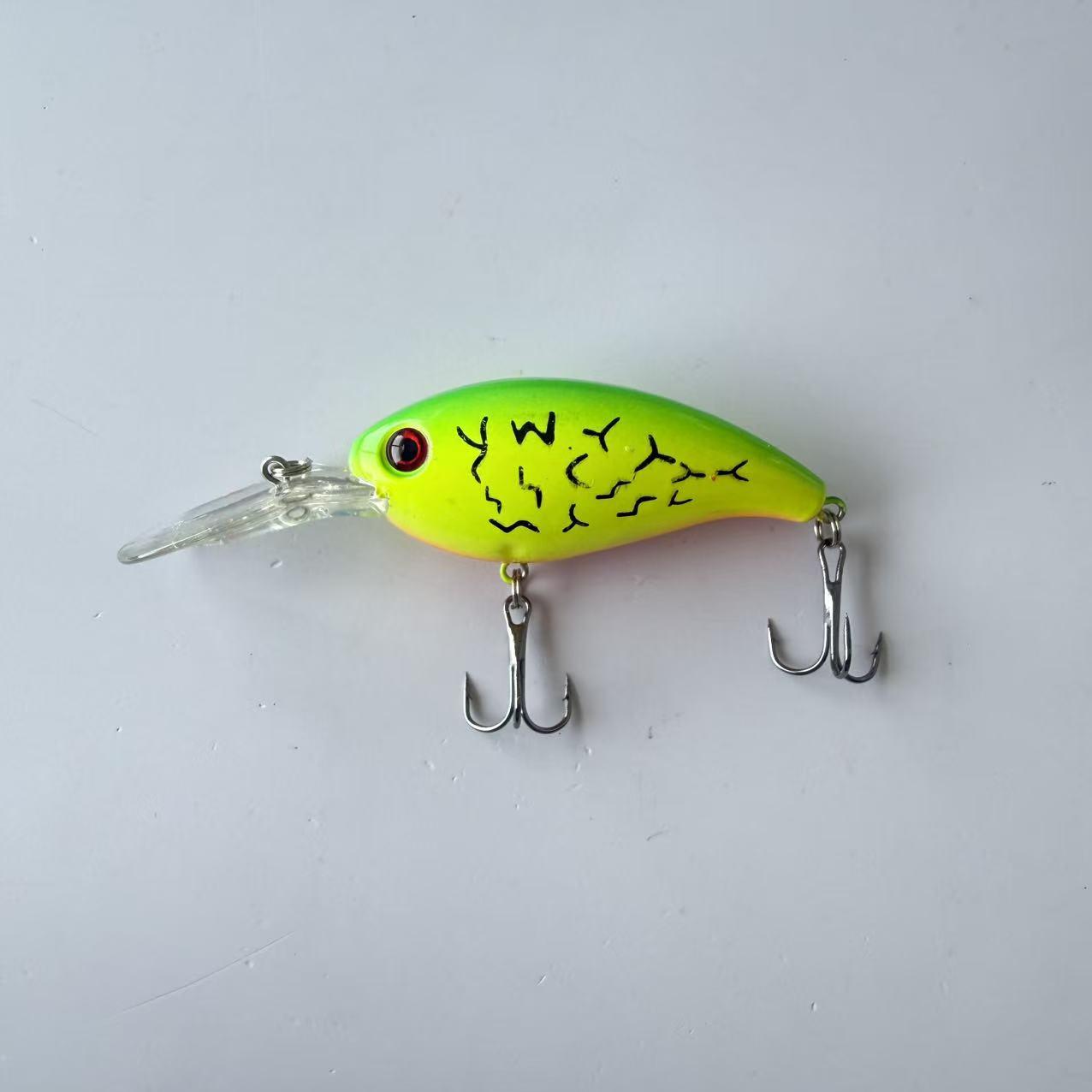 Large brand replica, popular, 1pcs, sea fishing rock fat long throw hard bait, bass bait, lure bait, fake bait, suitable for freshwater and seawater fishing accessories, fishing gear and supplies