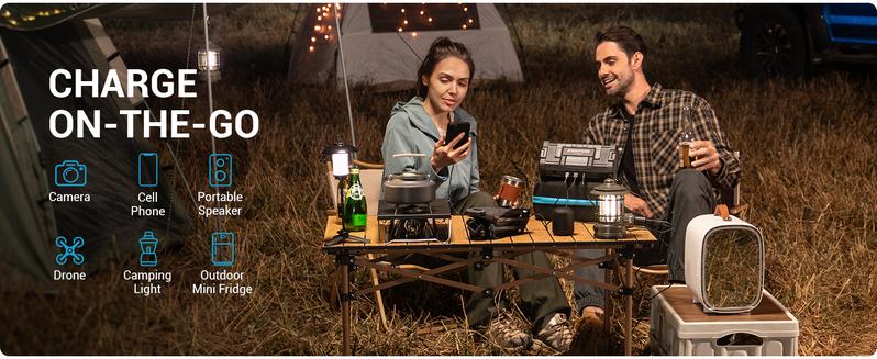 6000A Jump Starter,24000mAh Car Battery Jump Starter with LED Display,All Gas or Upto 12L Diesel,12V Jump Pack with Battery Booster with Built-in LED Light,dealsforyoudays