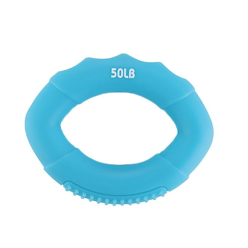 Elliptical Convex Point Grip Strengthener, Street Workout Equipment, Home Fitness Gear, Boxing Gloves, Gym Accessories, Birthday Gift, Grip Training Aids