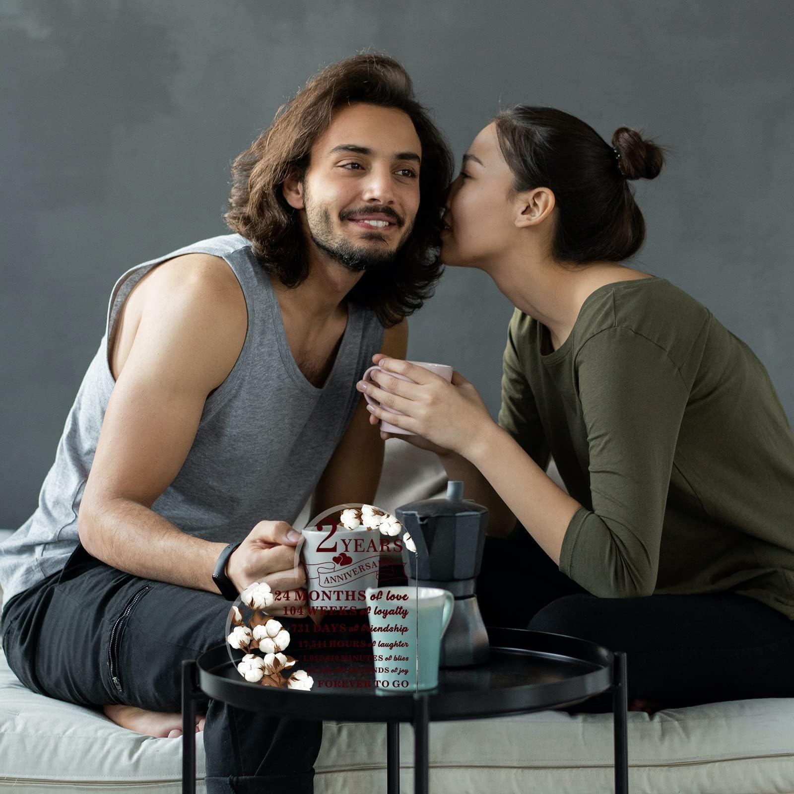 Soccer Themed Gifts 4x4 Inch Acrylic Football Plaque, Soccer Player Gift, Christmas Thanksgiving Party Decor, Daily Use Ornament