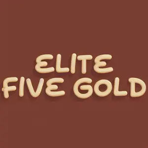 background preload poster image 