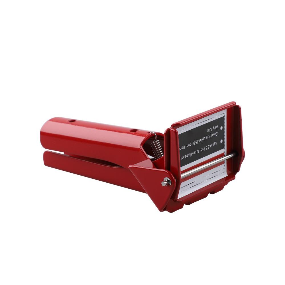 Silicone Distribution Tool - Silicone Extrusion Tool - High-efficiency RTV