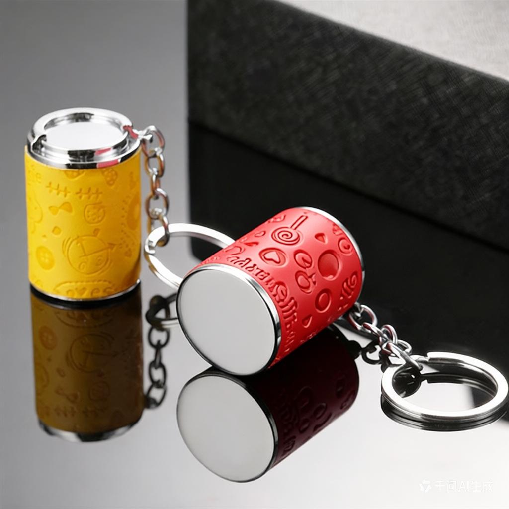Mini Coin Bank 2-in-1 Fidget Stress Relief & Portable Coin Storage Loose Change Holder Secure Snap Closure Keychain Perfect for Daily Carry Satisfying Coin Drop Feel Piggy Bank Mini Coin Bank 2-in-1 Fidget Stress Relief & Portable Coin Storage Loose Change Holder Secure Snap Closure Keychain Perfect for Daily Carry Satisfying Coin Drop Feel Piggy Bank