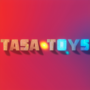 Smart Bargain AIToys