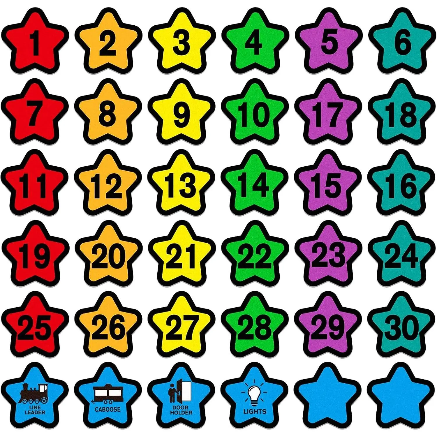 2-star