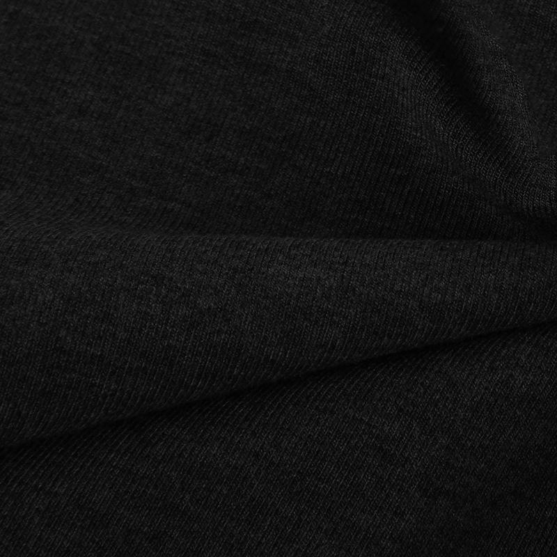 Women's Solid Square Neck Tank Romper, Casual Comfy Sleeveless Body Hugging Skinny Romper for Daily Wear, Ladies Clothes for Fall & Winter