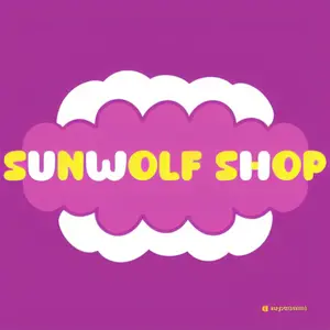 background preload poster image 