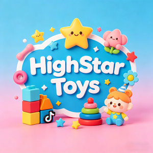 HighStar Toys