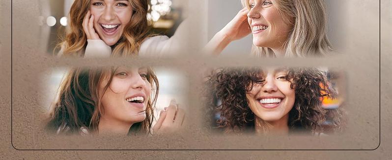 Trendy Fidget Rings for Women Men -2 4mm Titanium Steel Spinner Ring for Anxiety Stress Relief Glitter Sandblast Spinning Figit Anxiety Jewelry for Women Gifts