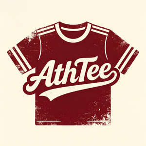AthTee