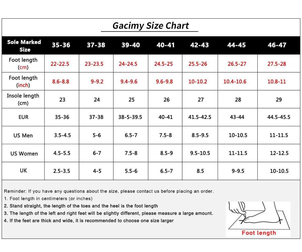 Gacimy Warm Fur Women Slippers 2024 New Antiskid Waterproof Outdoor Cotton Shoes Winter Plush House Slides Fur Fluffy Slippers