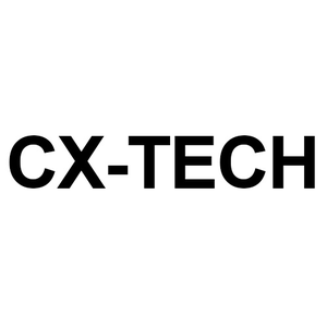 CX-TECH