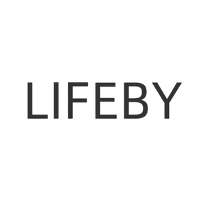 LIFEBY