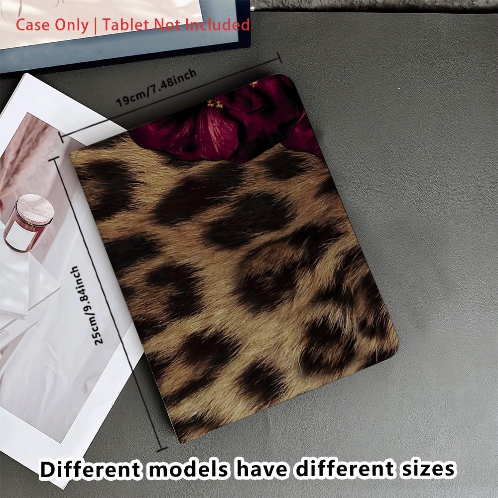 Case for ipad,A book-style tablet case compatible with ipad 10th generation,for iPad Air(M2)/for iPad Pro(M4)/air4/5/6/pro10.5/2022/2021/2024/12.9/mini7/2019/,air m3/a16 2025, Tablet Cover