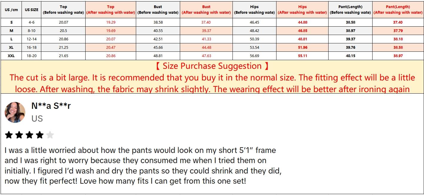 Summer New Women's 2 Piece Set Suits Cotton Plaid Crop Top Sleeveless Loose Fit Pocket Nine-Tenths Pants, Beach Vacation Casual Daily Wear