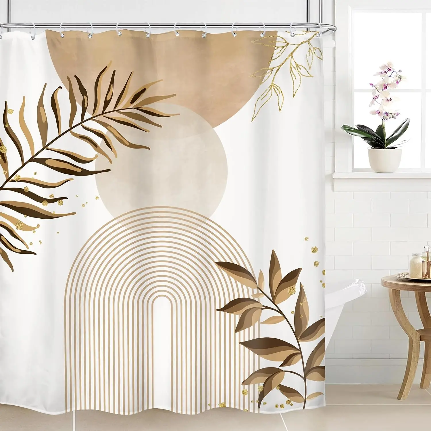 A-20beige