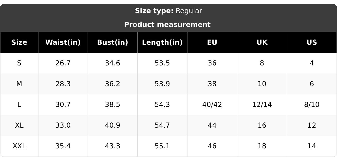 Boho Style Lightweight Sleeveless Midi Dress, Loose Fit Casual Daily Wear, Summer Women's Dress