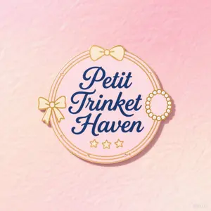 background preload poster image 