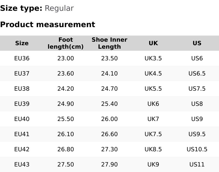 Women's Fashion Chain Decorated Slide Sandals, Casual Open Toe Sandals for Summer, Lightweight Breathable Comfortable Shoes for Daily Wear, Open Toe Slides