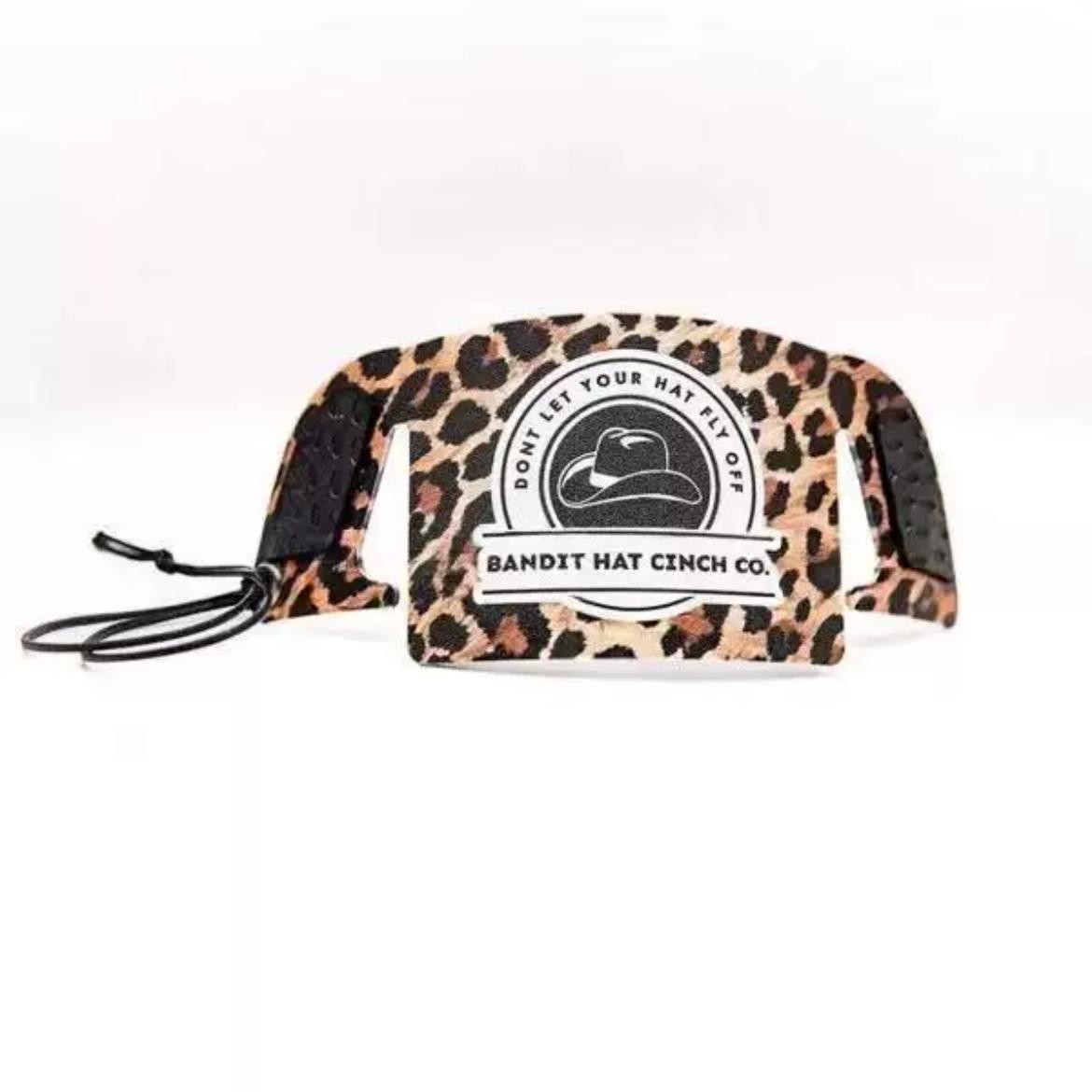 Portable Hat Strap, Adjustable Outdoor Headband, Durable & Comfortable Design, Ideal for Hiking/camping/running, Easy-To-Use