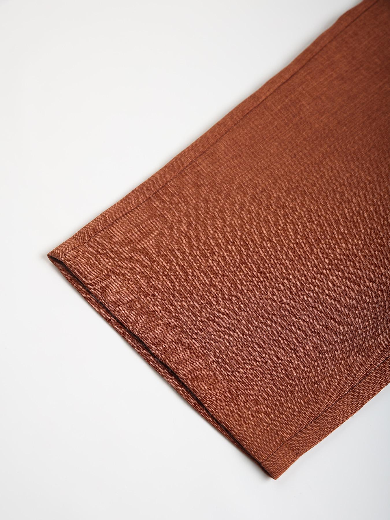 Men's 2 Piece Lounger Button Up Long Sleeve Shirt Matching Pants Loungewear Casual Fashion Style Suitable for Outdoor Wear, Beach Vacation, Travel and Other Outdoor Activities