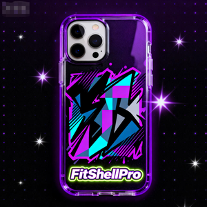FitShellPro