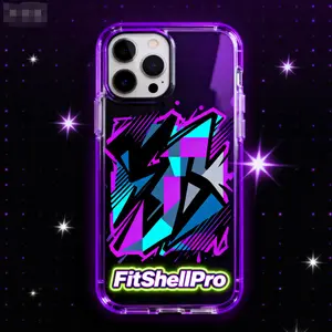 FitShellPro FitShellPro